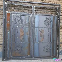 جوشکاری سیار|خدمات پیشه و مهارت|زابل, |دیوار