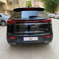 کی ام سی ایکس. پنج مدل۴۰۳.کارکرد۷۵هزار.قیمت۴۱۵۰