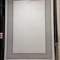 فرش تدی ترکیه(فرش آوین)فانتزی