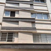 آپارتمان ۱۴۶ متری/دوپارکینگ/معلم/نیکمرام|فروش آپارتمان|رشت, معلم|دیوار