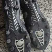 کفش فوتبال میزانو نئو|کیف، کفش، کمربند|لیسار, |دیوار