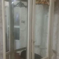 بوفه|بوفه، ویترین، کنسول|تبریز, |دیوار