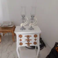 واسیله برافروش