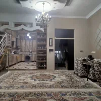 خانه ویلایی دوبلکس شهرک نیروی انتظامی|فروش خانه و ویلا|میانه, |دیوار