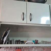 هود و کابینت|هود|پاکدشت, |دیوار