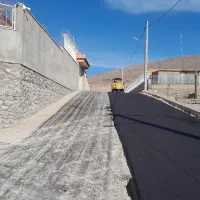 زمین-کارگاهی