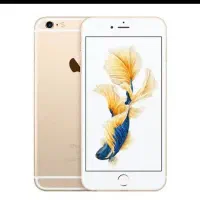 سلام گوشی آیفون ۵ یا ۶ میخام