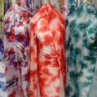 بیست رنگ|رختخواب، بالش، پتو|زاهدان, |دیوار