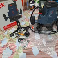 اور فرز ivek|ابزارآلات|فلاورجان, |دیوار