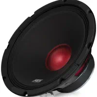 میدرنج ۱۰ اینچ MTX