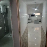 منزل اجاره ای .دوخوابه.راه جدا