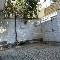 اجاره خانه ویلا اسلامشهر|اجارهٔ خانه و ویلا|بهارستان, |دیوار