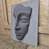 تابلوبرجسته