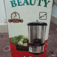 سبزی خورد کن