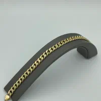 بدون اجرت