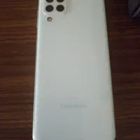 فروش گوشی سامسونگ