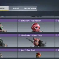 کالاف دیوتی|کنسول، بازی ویدئویی و آنلاین|تبریز, |دیوار