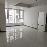 آپارتمان ۶۰متری/ نوساز