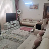 105-متر-نوساز-تک-واحدی