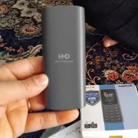 گوشی|موبایل|قم, سید معصوم|دیوار