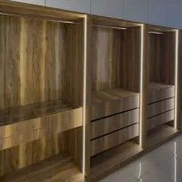 کابینت آماده|مصالح و تجهیزات ساختمان|شهریار, شهرک بهاران (ویره)|دیوار