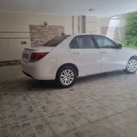 دنا معمولی تیپ ۲، مدل ۱۳۹۷