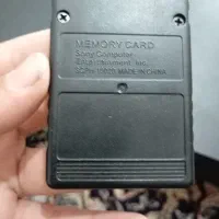 پلیستشن فروشی ۲|کنسول، بازی ویدئویی و آنلاین|زاهدان, |دیوار