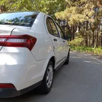 سهند ۱۴۰۳|خودرو سواری و وانت|ری, هاشم‌آباد|دیوار