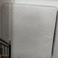 خوشخواب طبی