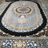 فرش شاهنشین|فرش|شیراز, شهرک رضوان|دیوار