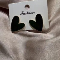 گوشواره ابکاری|بدلیجات|کرمانشاه, |دیوار