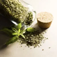عکاس تبلیغاتی/محصول/سایت