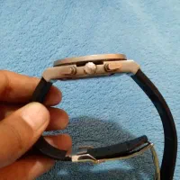 ساعت هابلوت اسکلتون|ساعت|لامرد, |دیوار