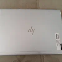 لپ تاپ hp|رایانه همراه|خرمآباد, |دیوار