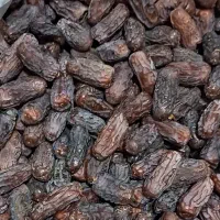 خرمای پیارم