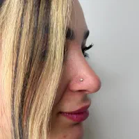 تمام خدمات همراه با پیرسینگ قیمت های باورنکردنی|خدمات زیبایی و سلامت|مشهد, فرهنگ|دیوار