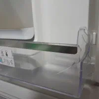 یخچال فریزر ال جی قیمت ۲۰ ملیون|یخچال و فریزر|فراشبند, |دیوار