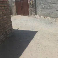 اجاره خانه ویلایی ۸۰ متری ۲ خوابه|اجارهٔ خانه و ویلا|بمپور, |دیوار