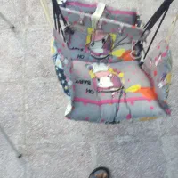 تاب|اسباببازی بچه|بندرعباس, |دیوار