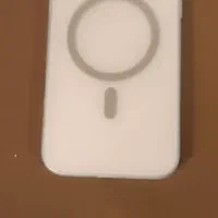 یک عدد آیفون 16 پرو