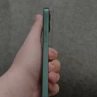 iPhone 13 128g|موبایل|رشت, معلم|دیوار