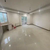 رهن آپارتمان ۱۰۰ متری بوستان ملت نوساز|اجارهٔ آپارتمان|رشت, امین الضرب|دیوار