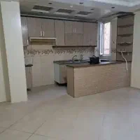 کد۱۰۳اجاره آپارتمان خیابان غلامی ۲واحدی خوش نقشه