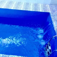 باغ ویلا اجاره|اجارهٔ کوتاهمدت ویلا و باغ|پیر بکران, |دیوار