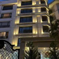 93متر2خواب-کلید-نخورده-فول-امکانات-سالن-پردهخور