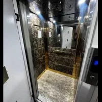 آپارتمان شهرک مطهری