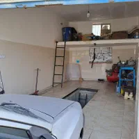 مغازه ۲۷مترکف ۶متربالکن۳۳متر|فروش مغازه و غرفه|مرند, |دیوار