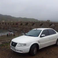 سورن توربو شارژ فول کامل