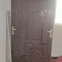 دروپنجره ساختمانی