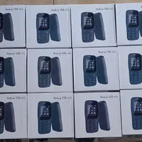 نوکیا 106 اصل ویتنام